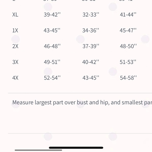 *SOLD* Heart of Haute Virgin Mary skirt - Picture 8 of 8